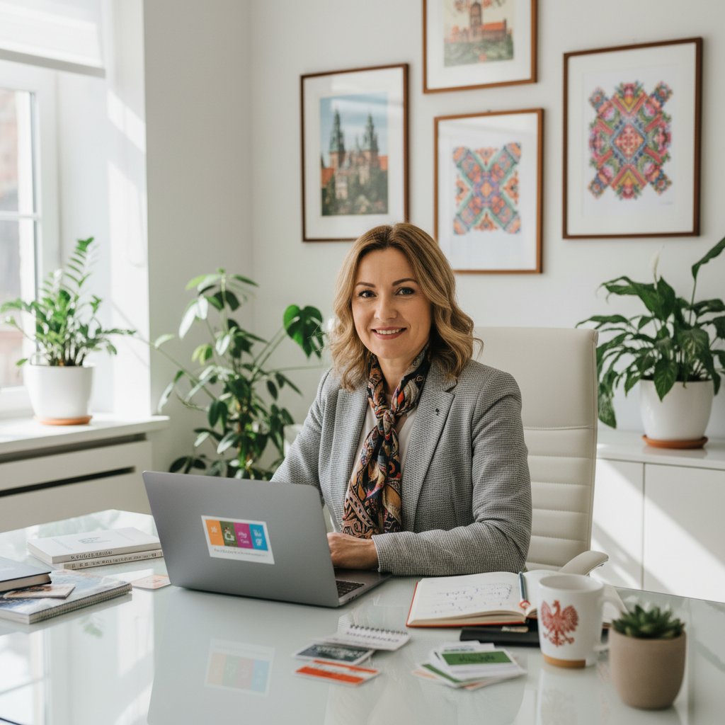 Zespół lektorów Muxeqe