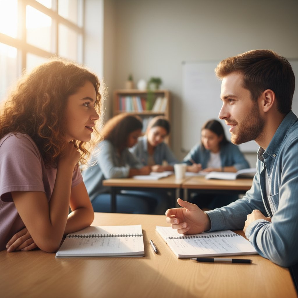 Kurs biznesowy dla specjalisty IT