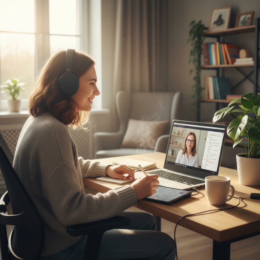 Przygotowanie do Karty Polaka